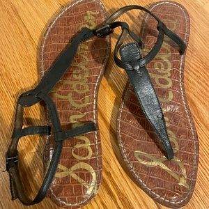 Sam Edelman Sandals